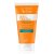 AVENE Cleanance Sun Sluneční ochrana SPF50+ 50 ml