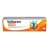 VOLTAREN EMULGEL 10MG/G gel 50G IIB