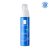LA ROCHE-POSAY TOLERIANE Dermallergo Noční krém 40 ml