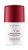 VICHY 96H Detranspirant proti zápachu 50 ml