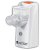Wellion MESH-INHALATOR membránový