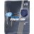 KALHOTKY ABSORPČNÍ ID PANTS FOR MEN LEVEL 4 LARGE BOKY 100-135CM,1150ML,PRODYŠNÉ,10KS
