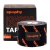 Spophy Kinesiology Tape Black, tejpovací páska černá, 5 cm x 5 m