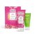 WELEDA Aroma set LOVE