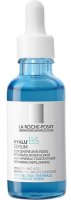 LA ROCHE-POSAY HYALU B5 Sérum Jumbo výhodné balení 50 ml