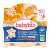 BABYBIO Příkrm máslová dýně brambory a ovčí sýr 230g