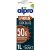 Alpro High Protein sójový nápoj s čokoládovou příchutí 1l