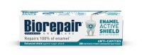 Biorepair Advanced Active Shield zubní pasta 75ml Biorepair Advanced Active Shield zubní pasta 75ml
