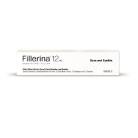 Fillerina Densifying Filler Grade 3 sérum na oční okolí 15 ml