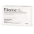 Fillerina 12HA Grade 3 Filler Treatment 2x28ml