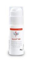 Nourisil MD gel na jizvy 30g Fagron
