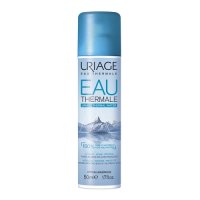 Uriage EAU Thermale termální voda 50 ml