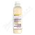 TWOCAL Perorální roztok 1x1000ml - II. jakost