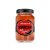 Allnature Kimchi original hot 300g