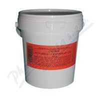 Cremor mentholo-camphorati 500g CSC