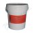 Cremor mentholo-camphorati 500g CSC