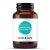 Viridian Synerbio Lactobacillus Rhamnosus GG 30 kapslí