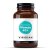Viridian 40+ Woman Multivitamin 60 kapslí