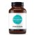 Viridian Ashwagandha Extract Organic 60 kapslí