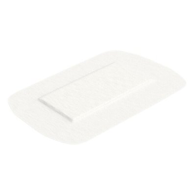 Náplast Mepore 9x15cm 5ks Náplast Mepore 9x15cm 5ks