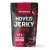 Allnature BEEF BBQ Jerky 25g