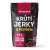 Allnature TURKEY pepper Jerky 25g