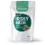 Allnature Irský mech BIO 100g
