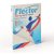FLECTOR 180MG EMP MED 5