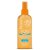Lirene suchý olej na opalování SPF50 150ml