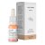 Lipovibes Pure Q10 10ml