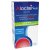 Aloclair PLUS sprej 15ml