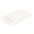 MEPORE 9X20 CM, 5 KS, SAMOLEPÍCÍ ABSORPČNÍ KRYTÍ, STERILN