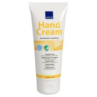 ABENA Skincare krém na ruce neparfemovaný 100ml