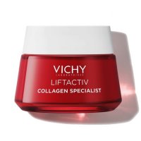 Vichy Liftactiv Collagen Specialist krém 50ml