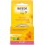 WELEDA All-in-one měsíčkový balzám 25g
