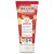 WELEDA Aroma Shower Comfort 200ml