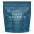 Nordbo Instant Magnesium 150g