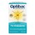 Optibac For Cholesterol 30x4.g