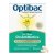 Optibac On Antibiotics cps.10
