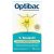 Optibac S.Boulardii cps.80