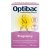 Optibac Pregnancy cps.30