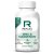 Reflex Nutrition Zinc&Magnesium cps.100