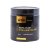 ATP 100% Pure Citruline Malate 400g