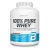 BioTech 100% Pure Whey 2270g chocolate