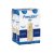 FRESUBIN PRO DRINK PŘÍCHUŤ NEUTRÁLNÍ perorální roztok 4X200ML