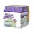 NUTRIDRINK COMPACT PROTEIN S PŘÍCHUTÍ CHLADIVÉ OKURKY/LIMETKY perorální roztok 4X125ML