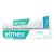 Elmex Sensitive Whitening zubní pasta 75 ml