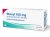 STACYL 100 MG ENTEROSOLVENTNÍ TABLETY - 100MG TBL ENT 60 I STACYL 100 MG ENTEROSOLVENTNÍ TABLETY - 100MG TBL ENT 60 I