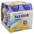 Nutridrink Compact vanilka 4x125 ml