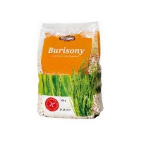 Kávoviny Burisony 160g